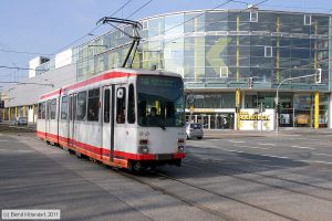 Bild: bogestra344_bk1102170109.jpg - anklicken zum Vergr&ouml;&szlig;ern