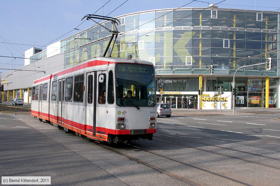 Straßenbahn Bochum-Gelsenkirchen - 344
/ Bild: bogestra344_bk1102170109.jpg Straßenbahn Bochum-Gelsenkirchen - 344
/ Bild: bogestra344_bk1102170109.jpg