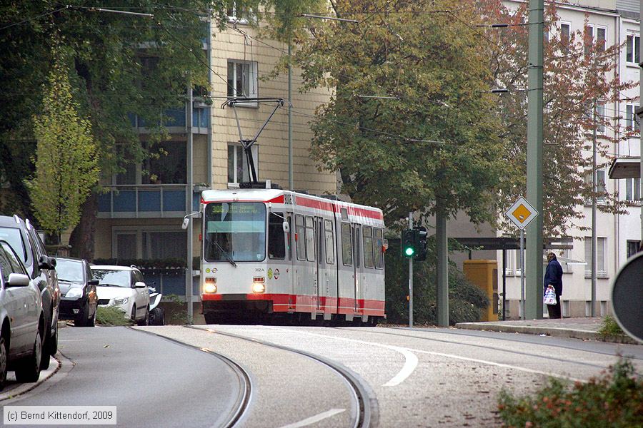 Straßenbahn Bochum-Gelsenkirchen - 352
/ Bild: bogestra352_bk0910230021.jpg