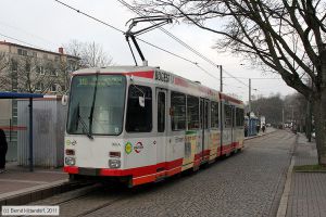 Bild: bogestra355_bk1102170032.jpg - anklicken zum Vergr&ouml;&szlig;ern