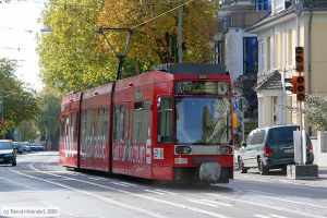 Bild: bogestra404_bk0910210147.jpg - anklicken zum Vergrößern