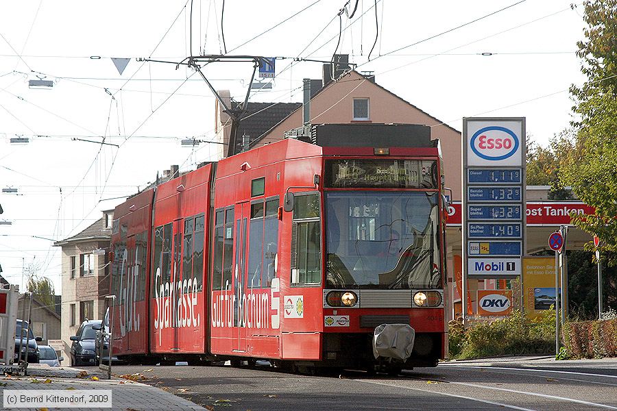 Straßenbahn Bochum-Gelsenkirchen - 404
/ Bild: bogestra404_bk0910210165.jpg