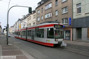 Bild: bogestra406_bk1102170019.jpg - anklicken zum Vergrößern