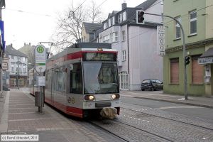 Bild: bogestra410_bk1102170016.jpg - anklicken zum Vergrößern Bild: bogestra410_bk1102170016.jpg - anklicken zum Vergrößern