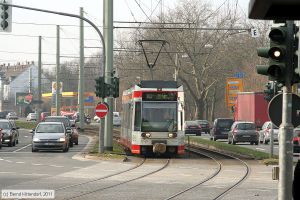 Bild: bogestra410_bk1102170129.jpg - anklicken zum Vergrößern