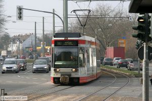 Bild: bogestra410_bk1102170130.jpg - anklicken zum Vergrößern