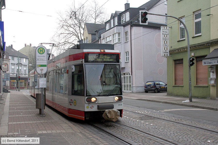 Straßenbahn Bochum-Gelsenkirchen - 410
/ Bild: bogestra410_bk1102170016.jpg