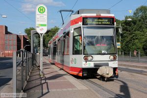 Bild: bogestra411_bk1706180237.jpg - anklicken zum Vergrößern Bild: bogestra411_bk1706180237.jpg - anklicken zum Vergrößern