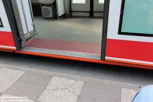 Bild: bogestra413_bk1706200393.jpg - anklicken zum Vergrößern