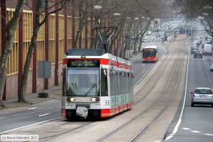 Bild: bogestra414_bk1102170025.jpg - anklicken zum Vergr&ouml;&szlig;ern