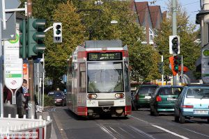 Bild: bogestra416_bk0910210167.jpg - anklicken zum Vergrößern