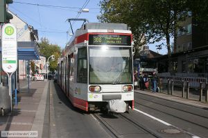 Bild: bogestra417_bk0910210153.jpg - anklicken zum Vergrößern