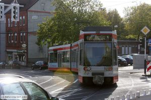 Bild: bogestra417_bk0910210155.jpg - anklicken zum Vergrößern