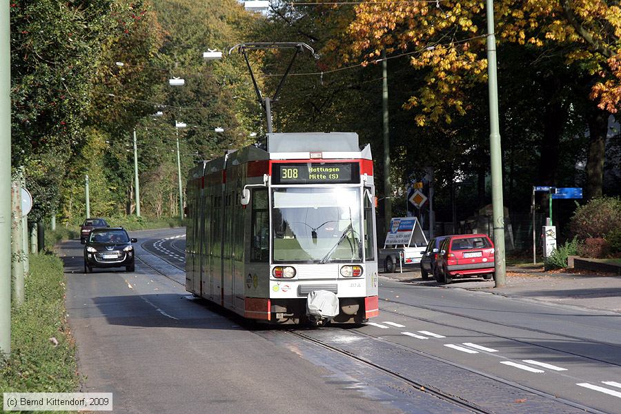 Straßenbahn Bochum-Gelsenkirchen - 417
/ Bild: bogestra417_bk0910210150.jpg