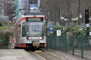 Bild: bogestra420_bk1102140032.jpg - anklicken zum Vergrößern