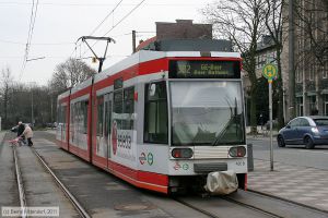 Bild: bogestra420_bk1102140035.jpg - anklicken zum Vergrößern