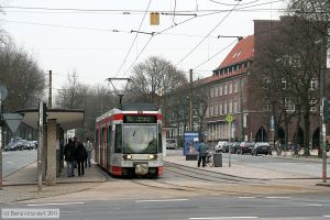 Bild: bogestra420_bk1102140055.jpg - anklicken zum Vergrößern