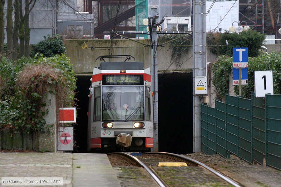 Straßenbahn Bochum-Gelsenkirchen - 420
/ Bild: bogestra420_cw1102140023.jpg