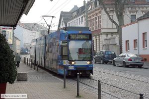 Bild: bogestra421_bk1102170008.jpg - anklicken zum Vergrößern