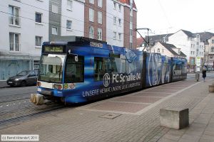 Bild: bogestra421_bk1102170010.jpg - anklicken zum Vergrößern