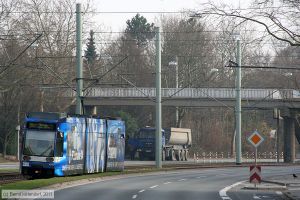 Bild: bogestra421_bk1102170124.jpg - anklicken zum Vergrößern