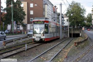Bild: bogestra422_bk0910210215.jpg - anklicken zum Vergrößern