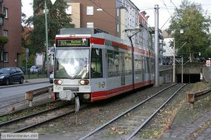 Bild: bogestra422_bk0910210216.jpg - anklicken zum Vergrößern