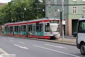 Bild: bogestra422_bk1706200413.jpg - anklicken zum Vergrößern