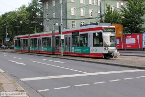 Bild: bogestra422_bk1706200414.jpg - anklicken zum Vergrößern