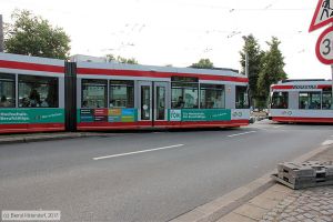 Bild: bogestra422_bk1706200415.jpg - anklicken zum Vergrößern