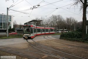 Bild: bogestra425_bk1102140021.jpg - anklicken zum Vergrößern