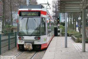 Bild: bogestra425_bk1102140022.jpg - anklicken zum Vergrößern