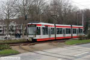 Bild: bogestra425_cw1102140017.jpg - anklicken zum Vergrößern