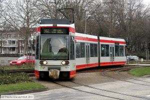 Bild: bogestra425_cw1102140019.jpg - anklicken zum Vergrößern