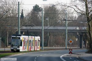 Bild: bogestra427_bk1102170115.jpg - anklicken zum Vergrößern Bild: bogestra427_bk1102170115.jpg - anklicken zum Vergrößern