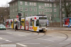 Bild: bogestra427_cw1102140024.jpg - anklicken zum Vergrößern Bild: bogestra427_cw1102140024.jpg - anklicken zum Vergrößern