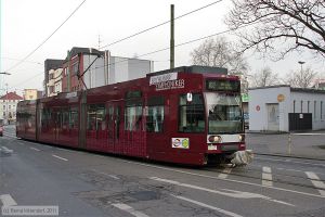 Bild: bogestra428_bk1102170001.jpg - anklicken zum Vergrößern Bild: bogestra428_bk1102170001.jpg - anklicken zum Vergrößern