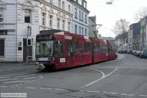 Bild: bogestra428_bk1102170003.jpg - anklicken zum Vergrößern