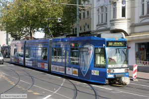 Bild: bogestra430_bk0910210162.jpg - anklicken zum Vergrößern