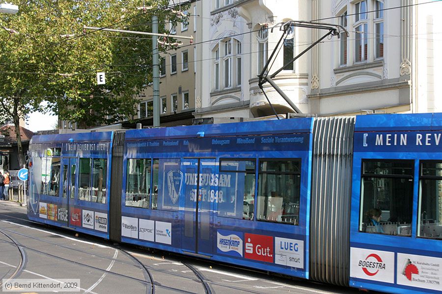 Straßenbahn Bochum-Gelsenkirchen - 430
/ Bild: bogestra430_bk0910210161.jpg