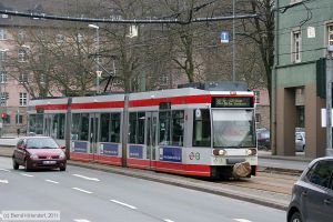 Bild: bogestra433_bk1102140051.jpg - anklicken zum Vergrößern
