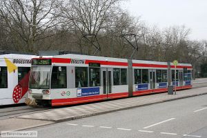 Bild: bogestra433_bk1102140053.jpg - anklicken zum Vergrößern
