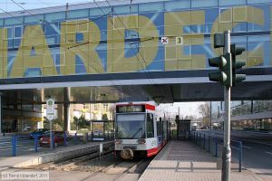 Bild: bogestra433_bk1102170105.jpg - anklicken zum Vergrößern