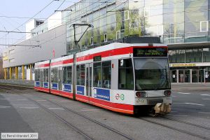 Bild: bogestra433_bk1102170117.jpg - anklicken zum Vergrößern