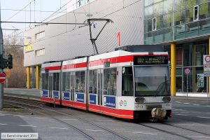 Bild: bogestra433_bk1102170118.jpg - anklicken zum Vergrößern
