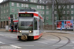 Bild: bogestra433_cw1102140036.jpg - anklicken zum Vergrößern