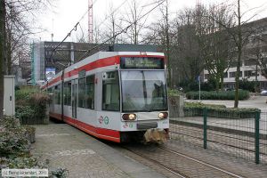 Bild: bogestra436_bk1102140017.jpg - anklicken zum Vergrößern