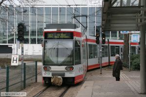 Bild: bogestra436_bk1102140019.jpg - anklicken zum Vergrößern