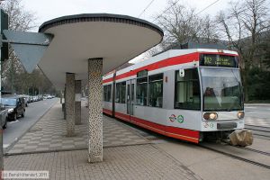 Bild: bogestra436_bk1102140041.jpg - anklicken zum Vergrößern