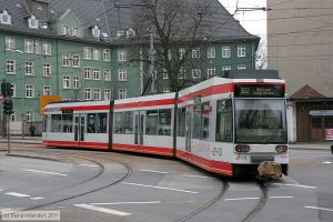 Bild: bogestra436_bk1102140042.jpg - anklicken zum Vergrößern